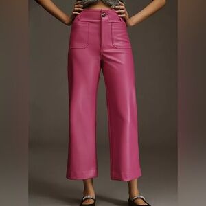 Maeve The Colette Pant